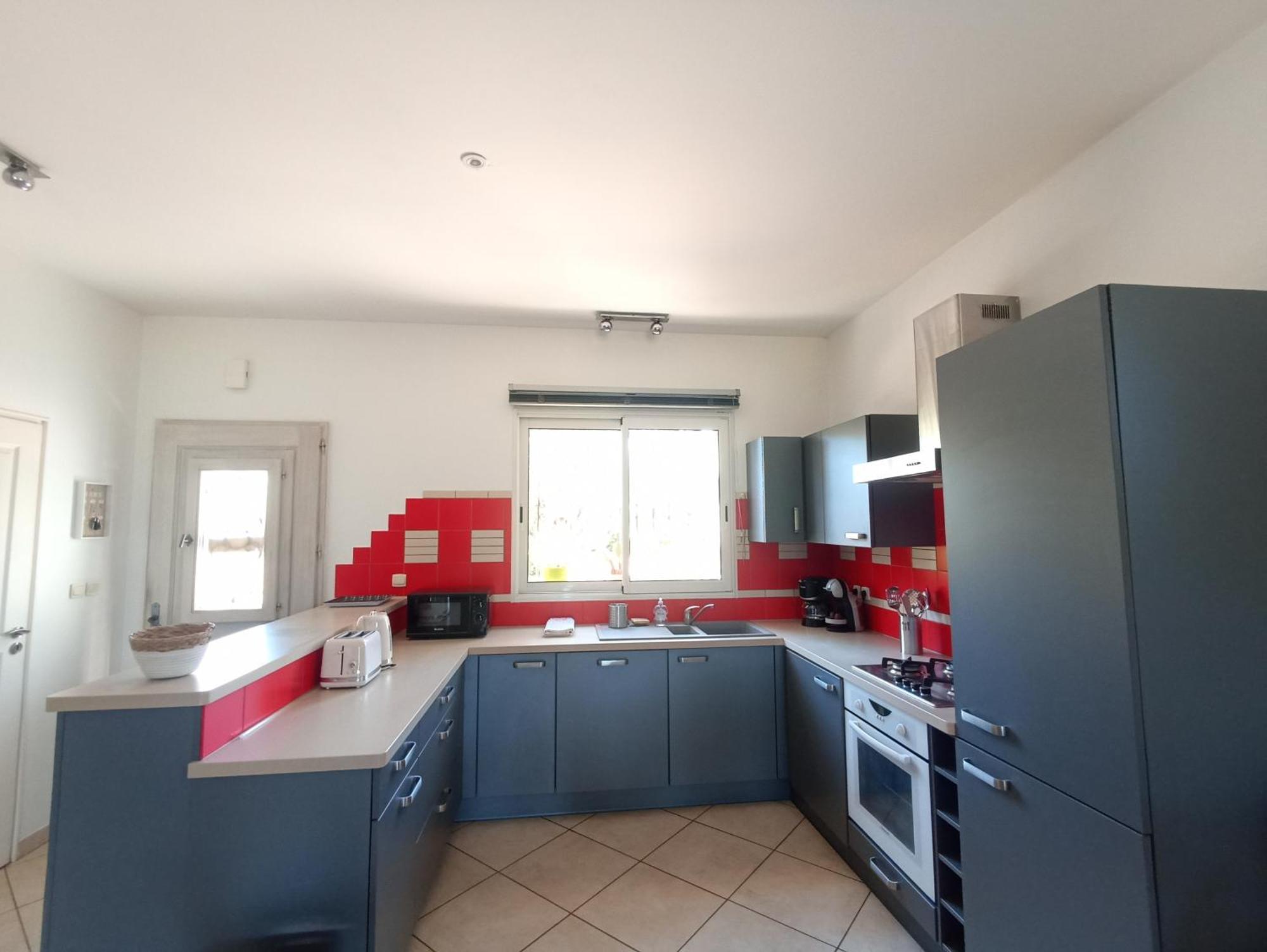 Sous Les Pins Gites Et Chambres D'Hotes La Londe-les-Maures Exterior foto